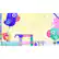 Alt View 12. Nintendo - Snipperclips Plus - Cut it out, Together!.