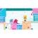 Alt View 17. Nintendo - Snipperclips Plus - Cut it out, Together!.