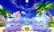 Alt View 17. Nintendo - Mario Party: The Top 100.