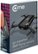 Angle Zoom. C-me - Easy Fly Camera Drone - Black.