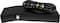 BOLT VOX 1TB DVR & Streaming Player-Front_Standard