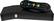 Front. TiVo - BOLT VOX 1TB DVR & Streaming Player - Black.