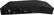 Alt View 11. TiVo - BOLT VOX 1TB DVR & Streaming Player - Black.