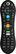 Alt View 12. TiVo - BOLT VOX 1TB DVR & Streaming Player - Black.