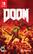 Front. Bethesda - DOOM.