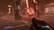 Alt View 24. Bethesda - DOOM.