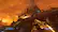 Alt View 26. Bethesda - DOOM.