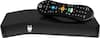BOLT VOX 3TB DVR & Streaming Player-Front_Standard