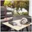 Alt View 11. Wagan Tech - SlimLine 2000W Power Inverter - Black.