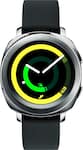 Samsung gear sport cheapest price hotsell