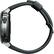 Alt View 12. Samsung - Gear Sport Smartwatch 43mm.
