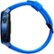 Alt View Zoom 13. Samsung - Gear Sport Smartwatch 43mm - Blue.