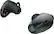 Angle. Sony - WF 1000X True Wireless In-Ear Noise Cancelling Headphones.