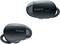 Sony - WF 1000X True Wireless In-Ear Noise Cancelling Headphones-Front_Standard