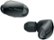 Left Zoom. Sony - WF 1000X True Wireless In-Ear Noise Cancelling Headphones - Black.