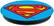 Alt View 11. PopSockets - Finger Grip/Kickstand for Mobile Phones - Superman Icon.