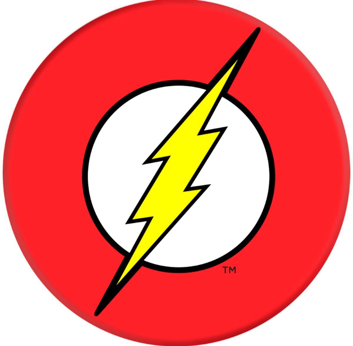 The Flash Icon
