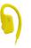 Alt View 12. JVC - HA EC30BT Wireless In-Ear Headphones - Yellow.