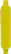 Alt View 13. JVC - HA EC30BT Wireless In-Ear Headphones - Yellow.