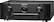 Left. Marantz - SR 9.2-Ch. Hi-Res With HEOS 4K Ultra HD A/V Home Theater Receiver - Black.