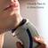 Alt View 12. Philips Norelco - Star Wars R2-D2 Shaver - Blue/Gray.