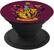 Alt View 11. PopSockets - Finger Grip/Kickstand for Mobile Phones - Gryffindor.