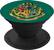 Alt View 11. PopSockets - Finger Grip/Kickstand for Mobile Phones - Hogwarts.