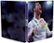 Alt View 11. Scanavo - SteelBook FIFA 18 Ronaldo case - Black.