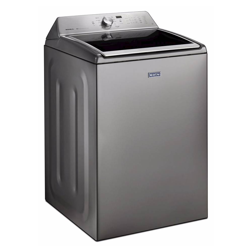 maytag-5-3-cu-ft-11-cycle-high-efficiency-top-loading-washer-metallic