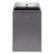 Front Zoom. Maytag - 5.3 Cu. Ft. 11-Cycle High-Efficiency Top-Loading Washer.