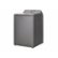 Left Zoom. Maytag - 5.3 Cu. Ft. 11-Cycle High-Efficiency Top-Loading Washer.