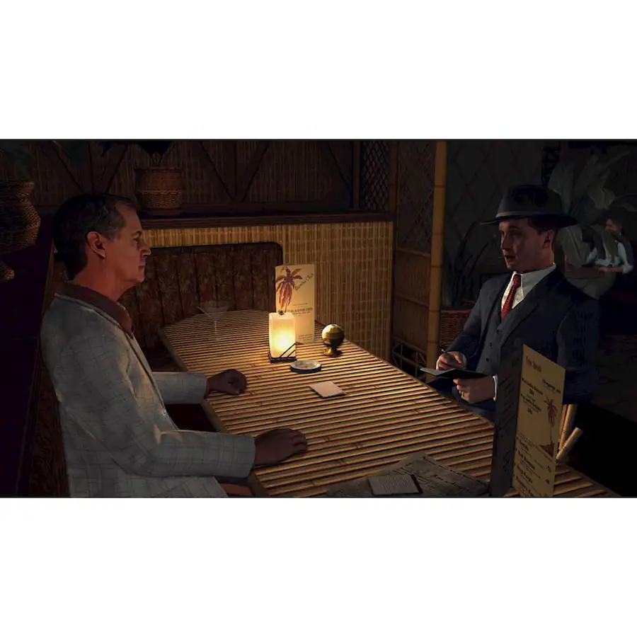 Noire Nintendo Switch 45963 Best Buy