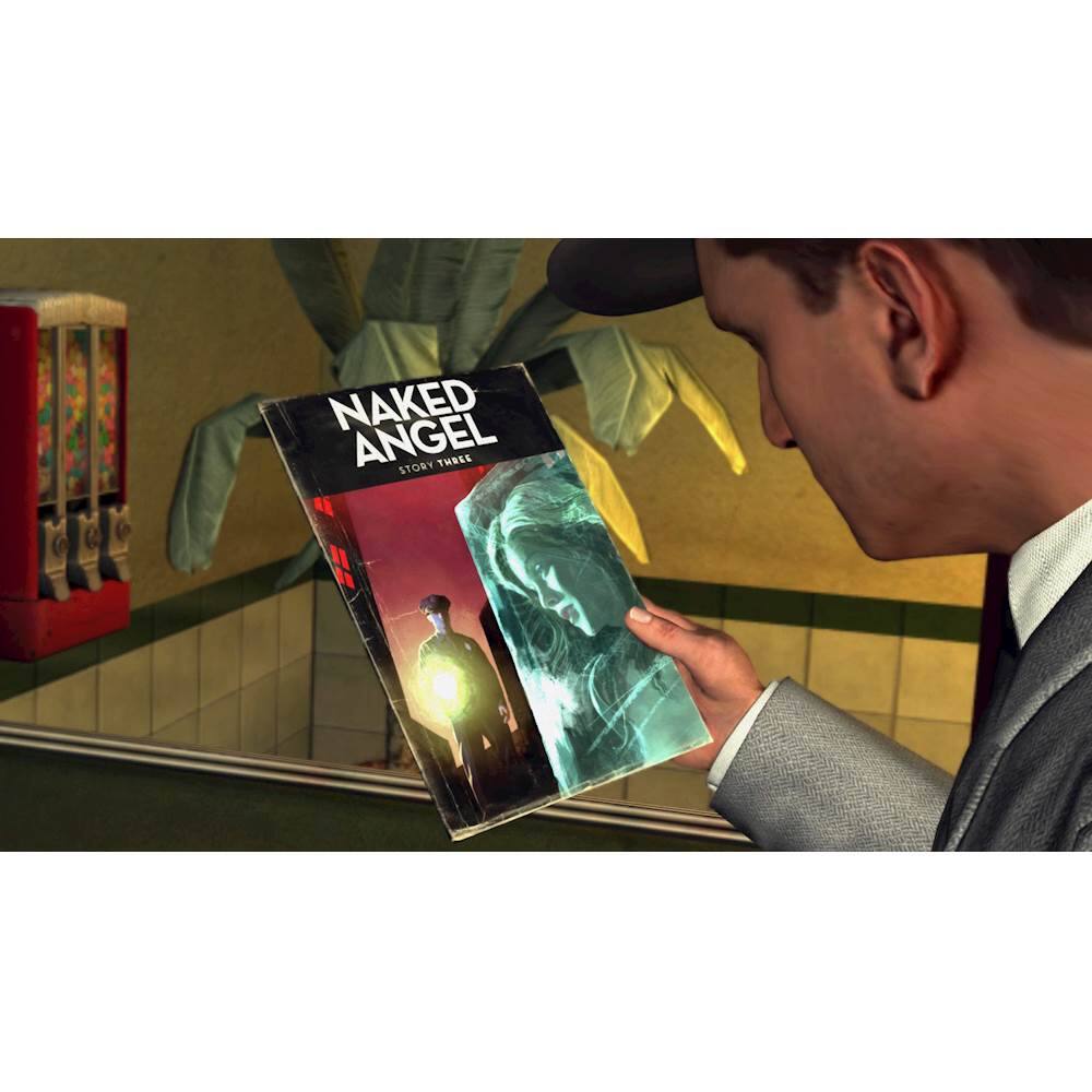 media item thumbnail