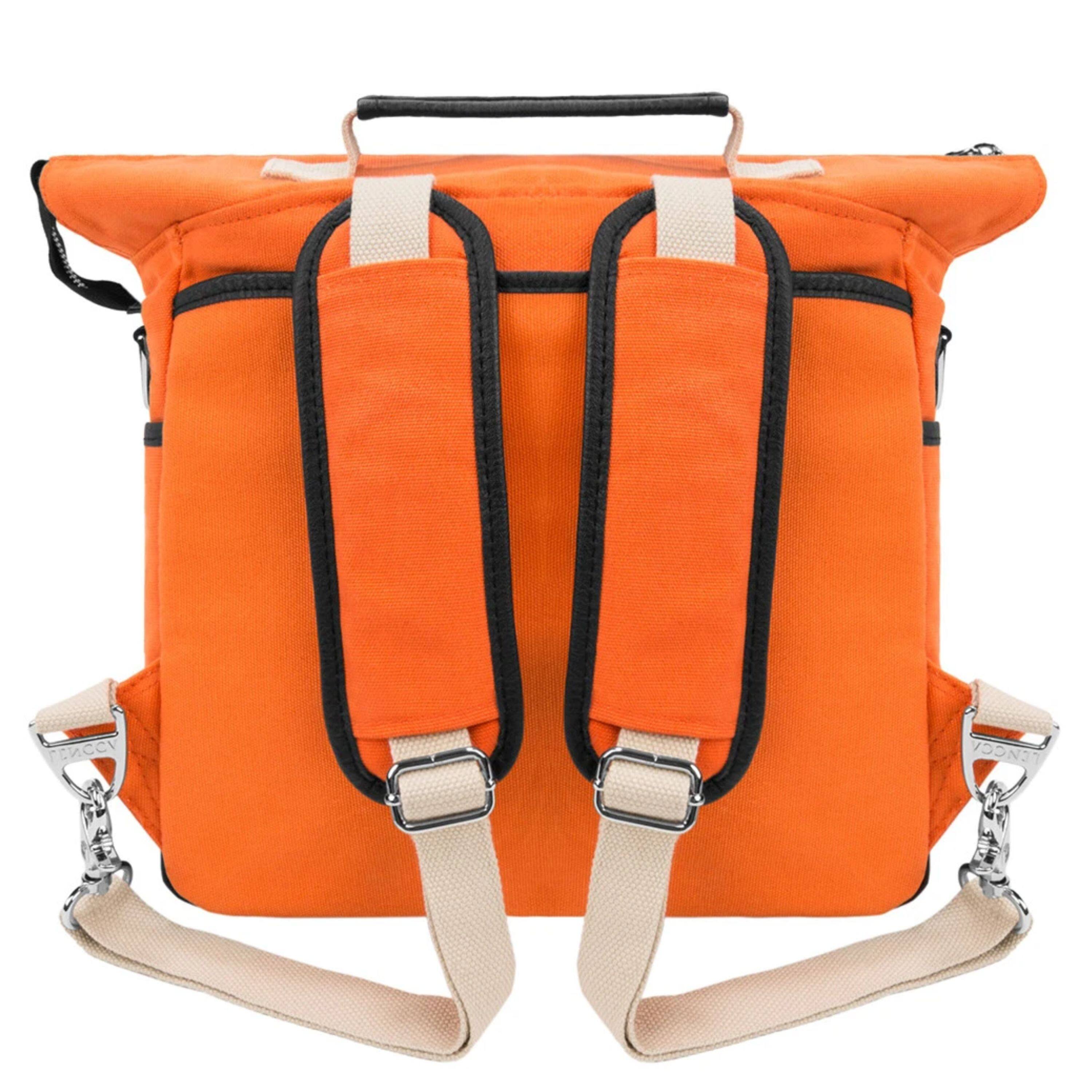 The text on the image is:

"ENCCA LONCC"