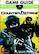 Front Detail. Counter-Strike (Game Guide) - Xbox.