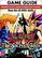 Front Detail. Yu-Gi-Oh! The Sacred Cards (Game Guide) - Game Boy Advance.
