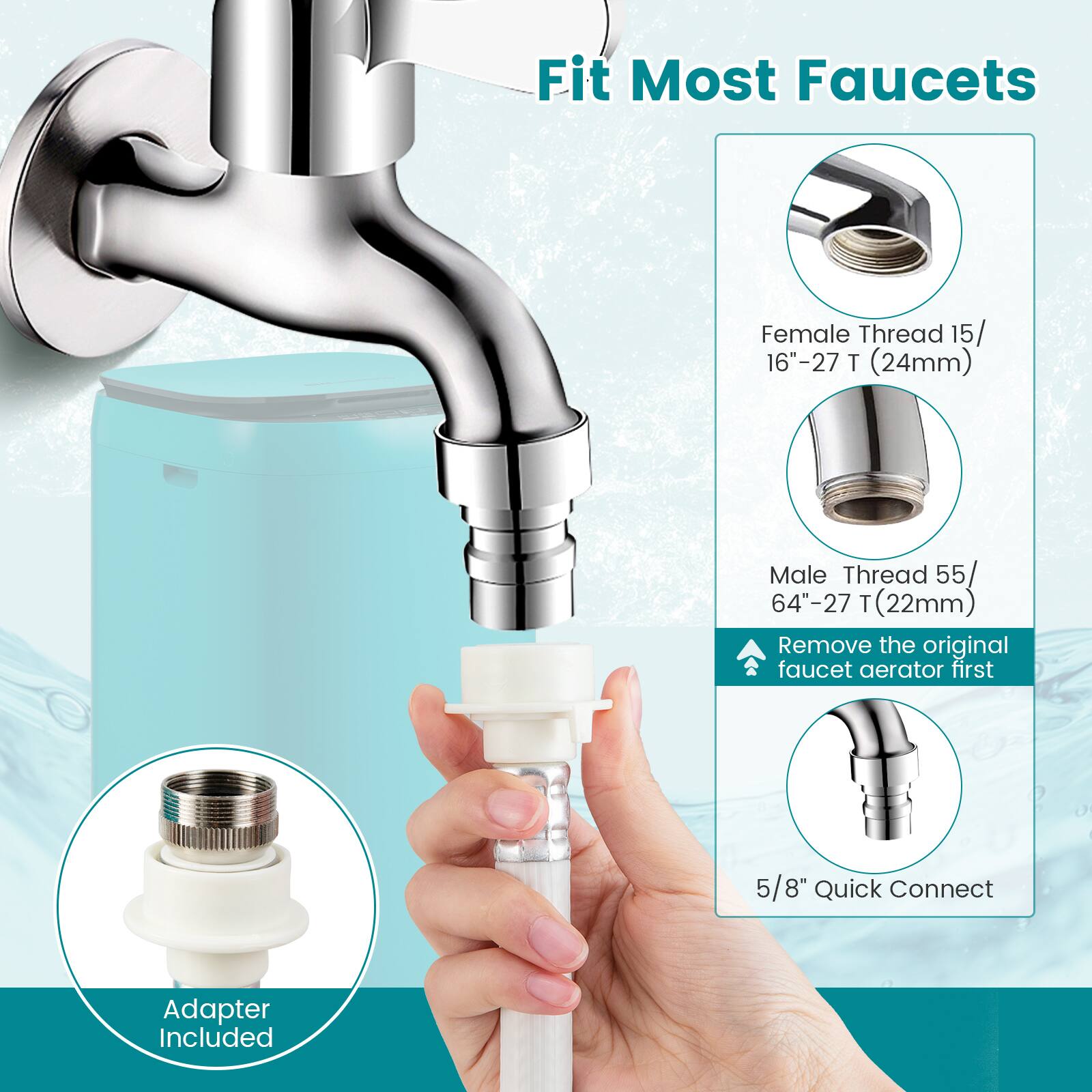 media item thumbnail