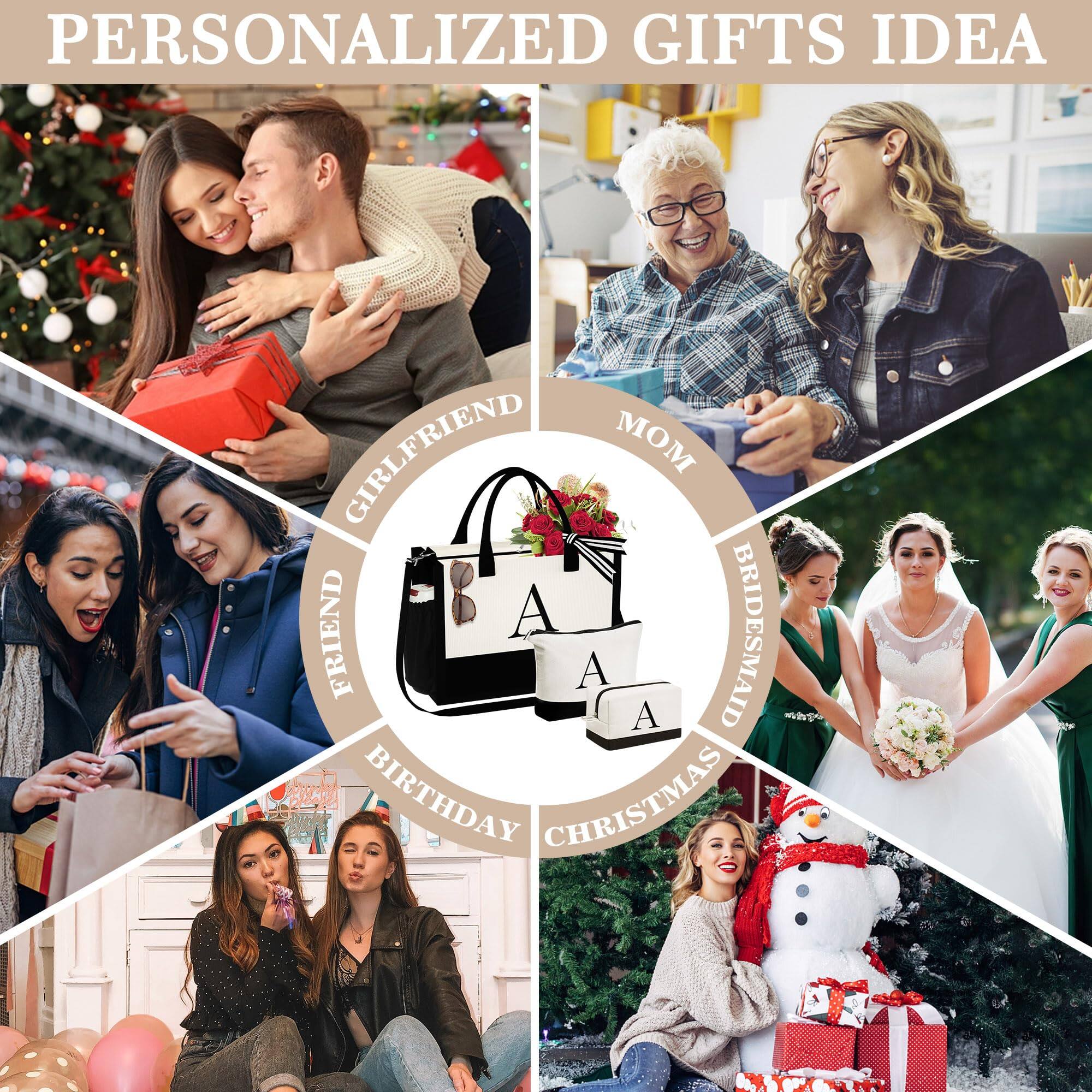 PERSONALIZED GIFTS IDEA

GIRLFRIEND  
MOM  
FRIEND  
BRIDESMAID  
BIRTHDAY  
CHRISTMAS