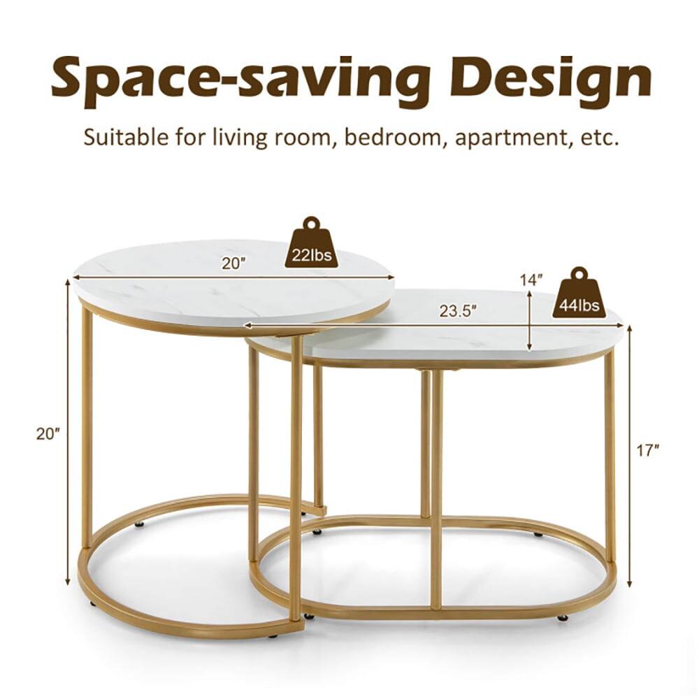 Space-saving Design  
Suitable for living room, bedroom, apartment, etc.  

20"  
22lbs  
23.5"  
14"  
44lbs  
20"  
17"
