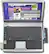 Alt View Standard 1. Medion - 2200+ Notebook.