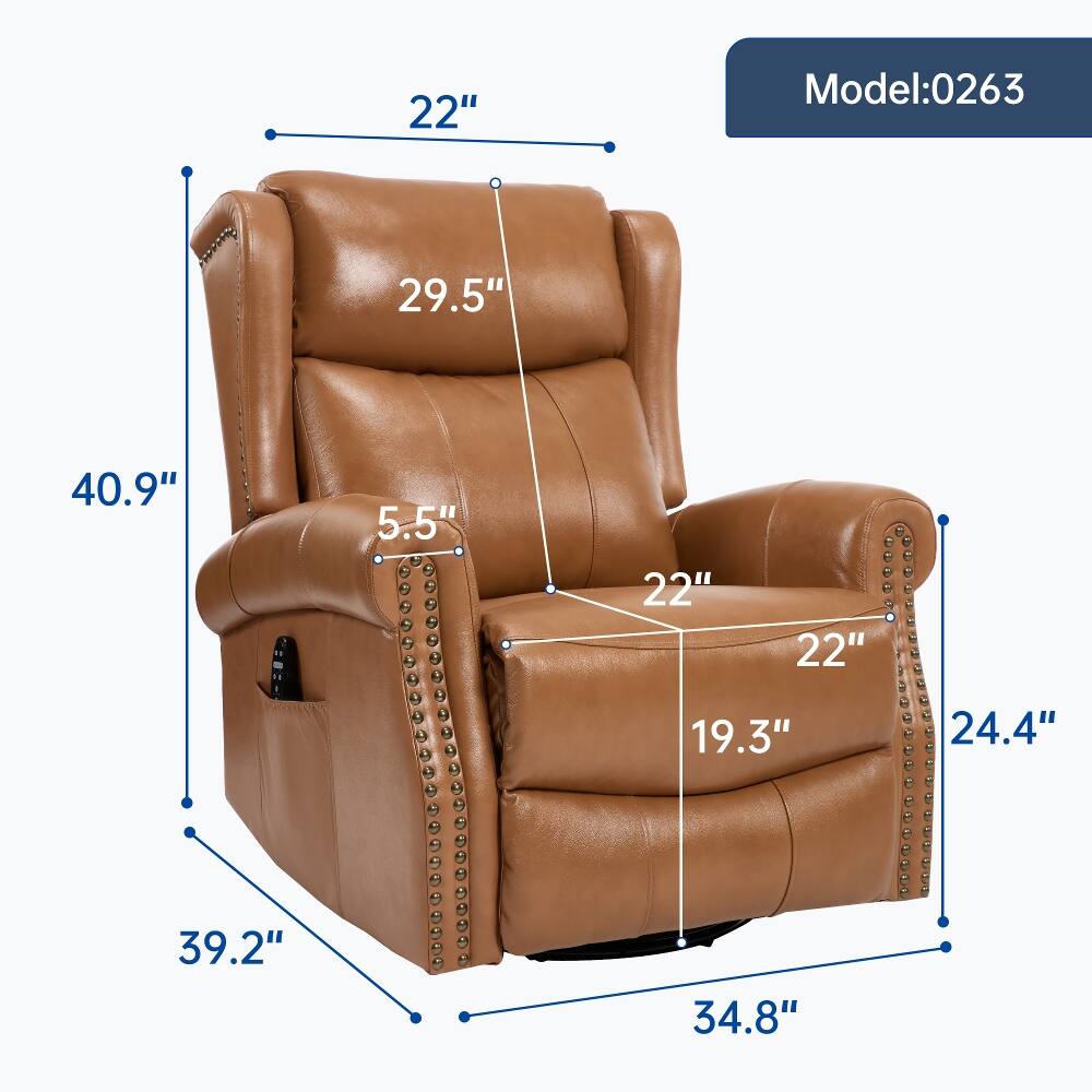 Model: 0263

- 22"
- 29.5"
- 40.9"
- 5.5"
- 22"
- 22"
- 19.3"
- 24.4"
- 39.2"
- 34.8"