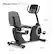 Weight Limit: 300 Lbs.
D-R 202
49.8"
325 CSX PRO-FORM
25.4"
56.8"