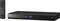 Sharp - Refurbished Smart Blu-ray Player-Front_Standard