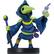 Alt View 12. amiibo - Shovel Knight: Treasure Trove Figures (3-Pack).