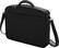 Back Standard. DICOTA - MultiExtend Laptop Case - Black.