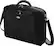 Angle Standard. DICOTA - MultiExtend Laptop Case - Black.
