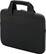Back Standard. Dicota - SmartSkin Carrying Case (Sleeve) for 11.6" Notebook - Black.