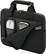 Alt View Standard 1. Dicota - SmartSkin Carrying Case (Sleeve) for 11.6" Notebook - Black.