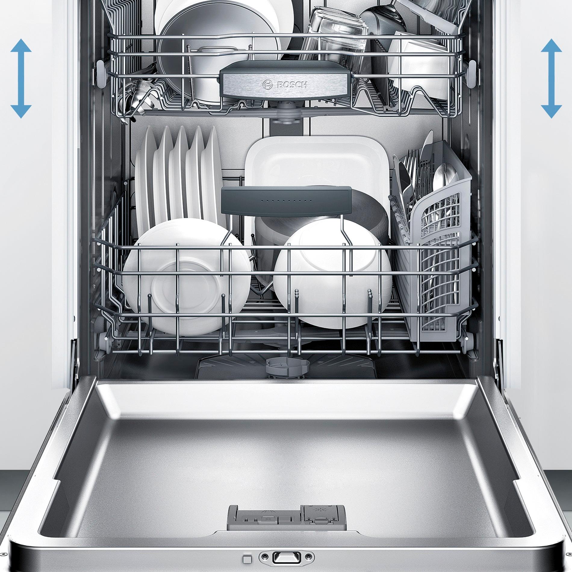 customer-reviews-bosch-800-series-24-built-in-dishwasher-with