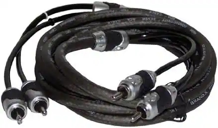 DC CABLE Y RSAE SYWTE Mx J0NOS TRI CXOUP nzAy BRANDX